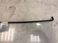 Лот: 21707345. Фото: 3. упор капота Skoda Octavia 1Z3. Авто, мото, водный транспорт