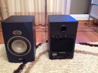 Лот: 9849826. Фото: 3. Tannoy Reveal 8D. Музыкальные инструменты и оборудование