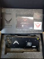 Лот: 17215908. Фото: 7. RX5700XT