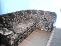 Лот: 1981120. Фото: 2. Продам мягкий уголок. Мягкая мебель