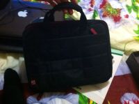 Лот: 5159282. Фото: 5. asus transformer pad tf300tg 16gb