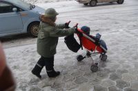 Лот: 1177883. Фото: 3. Полукомбинезон Рок Пилларс для... Дети растут