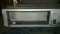 Лот: 4643784. Фото: 2. CD Changer CHA-S624. Профессиональный звук
