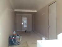 Лот: 2301517. Фото: 9. Ремонт и строительство