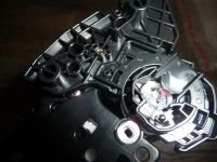 Лот: 11541426. Фото: 5. Продам новый оригинальный картридж...