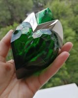 Лот: 16229795. Фото: 3. Mugler Aura Тестер 90 мл.(EDP). Красота и здоровье