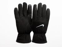Лот: 24973539. Фото: 2. Перчатки Nike. Аксессуары