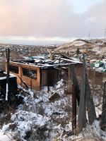 Лот: 17269589. Фото: 8. Отдам кирпичный дом под разбор