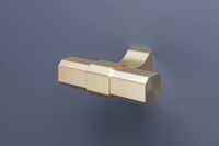 Лот: 25228480. Фото: 7. Комод 4 ящика и 2 двери Hoff Данте