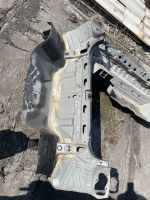 Лот: 17875623. Фото: 3. Ванна Honda Accord CL9. Авто, мото, водный транспорт