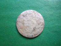 Лот: 22989433. Фото: 2. 10 грошей 1840 г. МW. Русская... Монеты