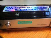 Лот: 3596975. Фото: 6. AIWA -55
