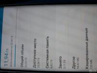 Лот: 9412856. Фото: 5. Samsung Galaxy s6 edge 32 gb