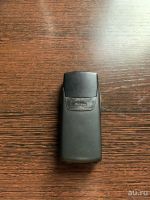 Лот: 18175571. Фото: 3. Nokia 8910 Легендарный. Красноярск
