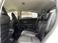 Лот: 21542162. Фото: 15. Honda Vezel, I 1.5 CVT (172 л...