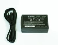Лот: 6302367. Фото: 2. Canon CB-2LTE для аккумуляторов... Аксессуары, расходные материалы