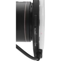Лот: 21588834. Фото: 6. Макро-вспышка Bolt LED Macro Ring...