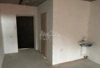 Лот: 16337001. Фото: 6. Продается 2-х комн. квартира 58...