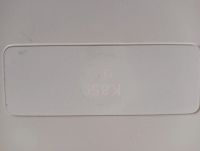 Лот: 20852999. Фото: 2. Клавиатура+ мышь logitech k850. Периферия