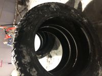 Лот: 12679760. Фото: 7. Шины