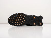 Лот: 24978021. Фото: 5. Кроссовки Supreme x Nike Shox...