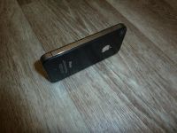Лот: 8309985. Фото: 2. Продам iPhone 4S (Black) 16Gb. Смартфоны, связь, навигация