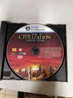 Лот: 21048468. Фото: 2. Игра для PC Civilization 4 эпоха... Игры, программное обеспечение