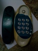 Лот: 17908016. Фото: 5. телефоны, пульты, джойстик