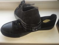 Лот: 8224573. Фото: 3. Кеды Converse All Star, размер... Одежда, обувь, галантерея