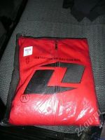 Лот: 325683. Фото: 2. толстовка от One Industries размер... Мужская одежда