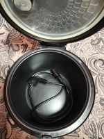 Лот: 25793317. Фото: 7. Мультиварка Redmond Scy Cooker...