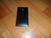 Лот: 3601818. Фото: 3. Nokia lumia 800. Красноярск