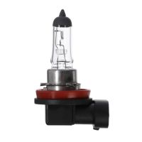 Лот: 25879883. Фото: 2. Галогенная лампа Cartage H11... Автозапчасти