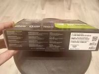 Лот: 19675089. Фото: 2. Asus GeForce GT 1030 2 GB. Комплектующие