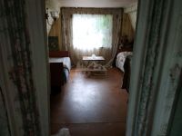 Лот: 15245560. Фото: 5. Продается дом 48 кв.м. 6 сот...