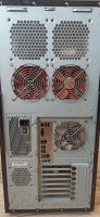 Лот: 21378505. Фото: 3. Легендарный корпус для ПК Thermaltake... Компьютеры, оргтехника, канцтовары