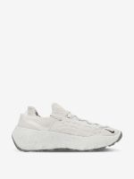 Лот: 22832369. Фото: 5. Кроссовки женские Nike Space Hippie...