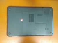 Лот: 25787372. Фото: 5. Б\У ноутбук HP Pavilion g6-2307sr...