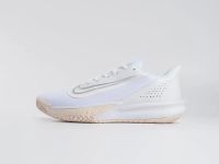 Лот: 24973744. Фото: 2. Кроссовки Nike Precision 7. Мужская обувь