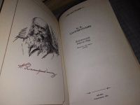 Лот: 16207935. Фото: 2. Златовратский Н.Н., Деревенский... Литература, книги