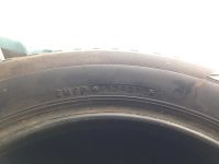 Лот: 5869386. Фото: 5. Автошина 175/65 R14 Bridgestone...