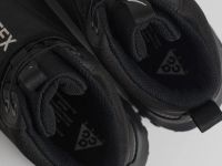 Лот: 25791758. Фото: 5. Кроссовки Nike ACG Mountain Fly...