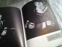 Лот: 5705757. Фото: 3. Константин Рудницкий, Театральные... Литература, книги