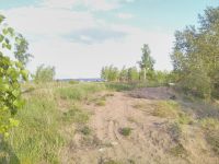 Лот: 7642051. Фото: 2. Участок 13 сот. (СНТ, ДНП). Продажа