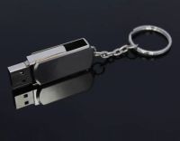 Лот: 4718612. Фото: 2. Flash-карта на 64 GB. Носители информации