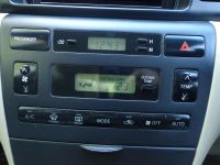 Лот: 3080893. Фото: 3. Toyota Corolla Runx. Красноярск