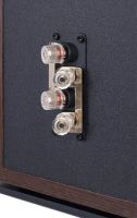 Лот: 7635930. Фото: 4. Wharfedale Diamond 155. Красноярск