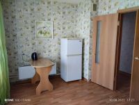 Лот: 24383971. Фото: 2. недвижимость. Аренда