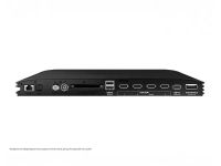 Лот: 21362956. Фото: 6. Neo QLED телевизор Samsung QE75QN800C...