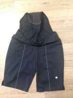 Лот: 15565361. Фото: 3. велошорты Pearl Izumi. Спортивные товары
